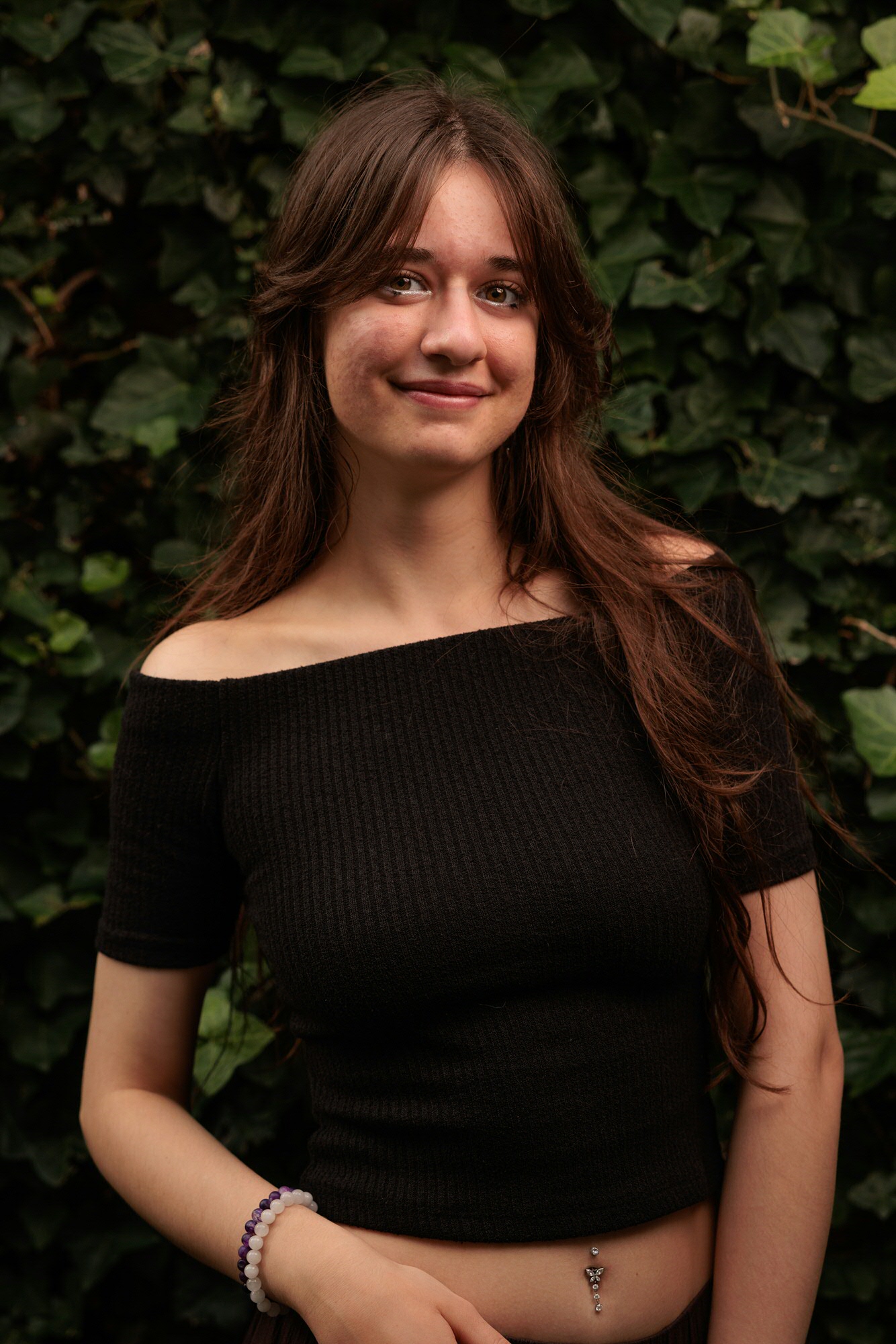 Margarita