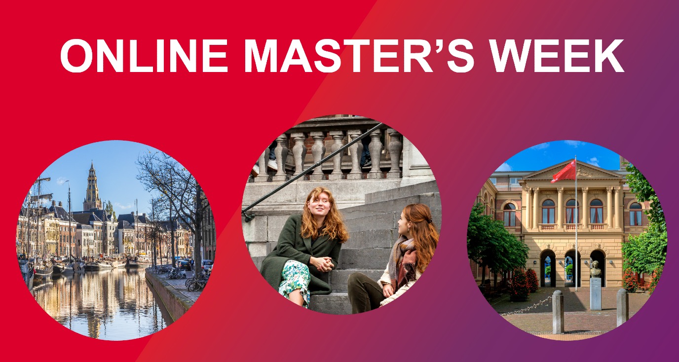 decoratieve afbeelding