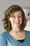 Bregtje