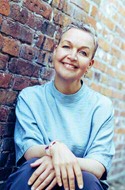 Deirdre Harmsen