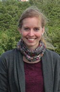 Maaike Kroese