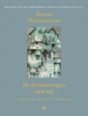 Tomas Transtromer
