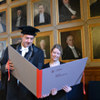Dissertations University of Groningen