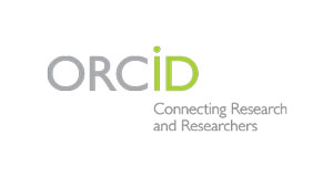 ORCID