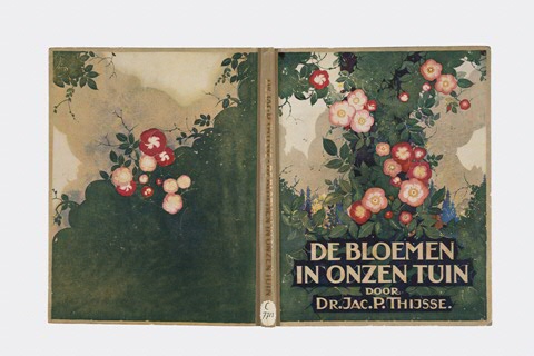 Verzamelalbum