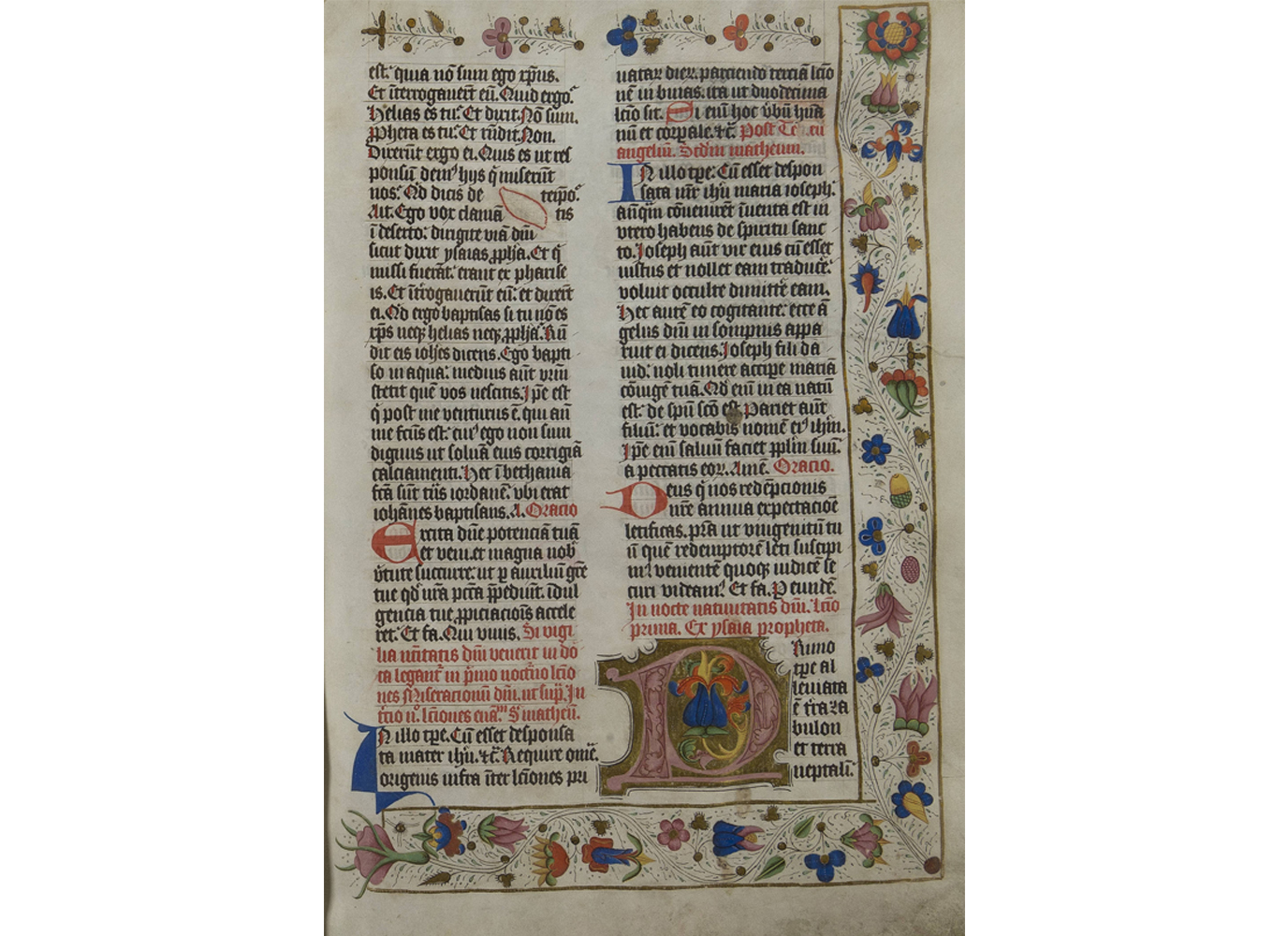 Hs. 26 (f. 7r)Hs. 26 (f. 7r)