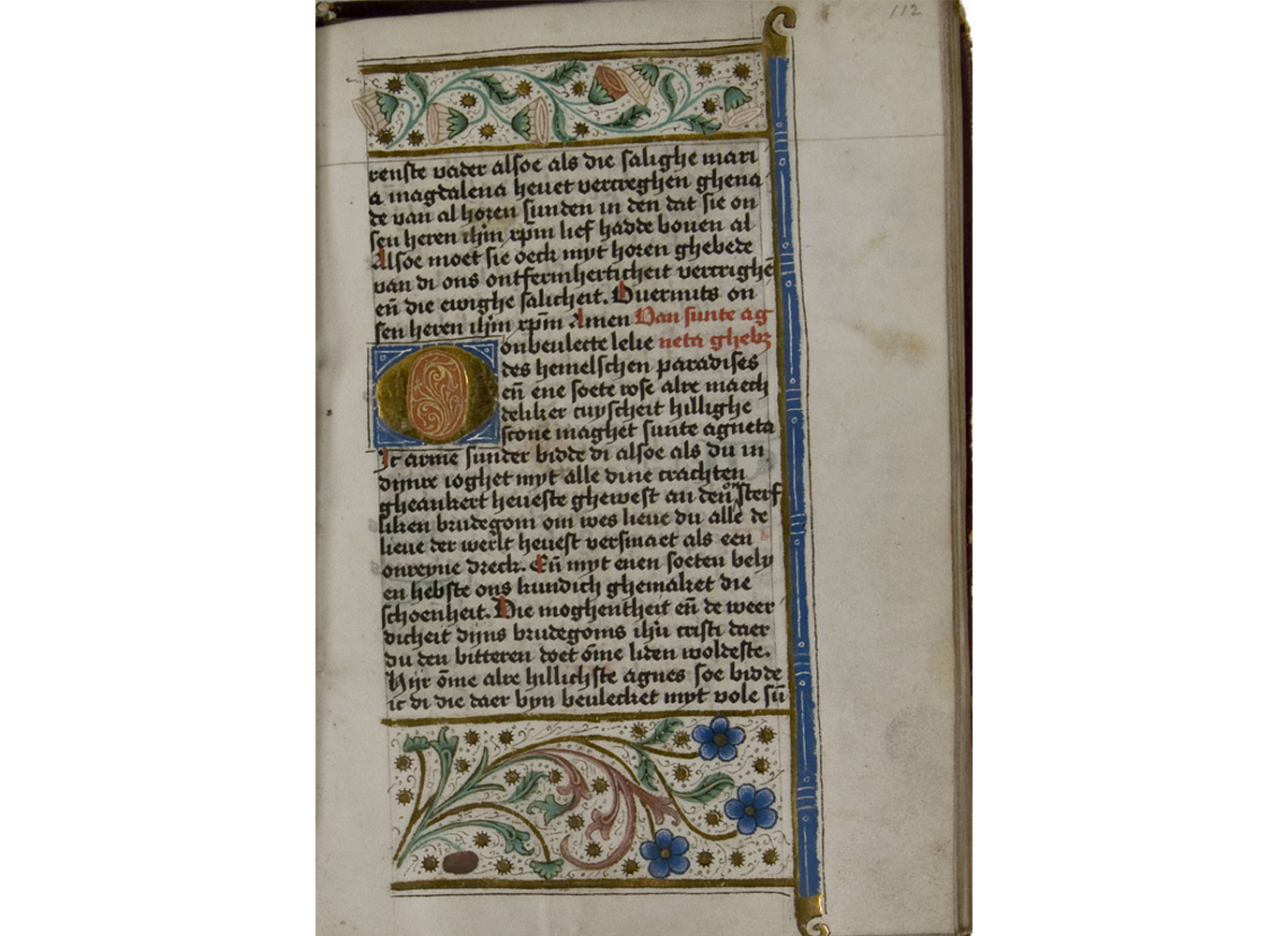Add. 360 (f. 112r).
