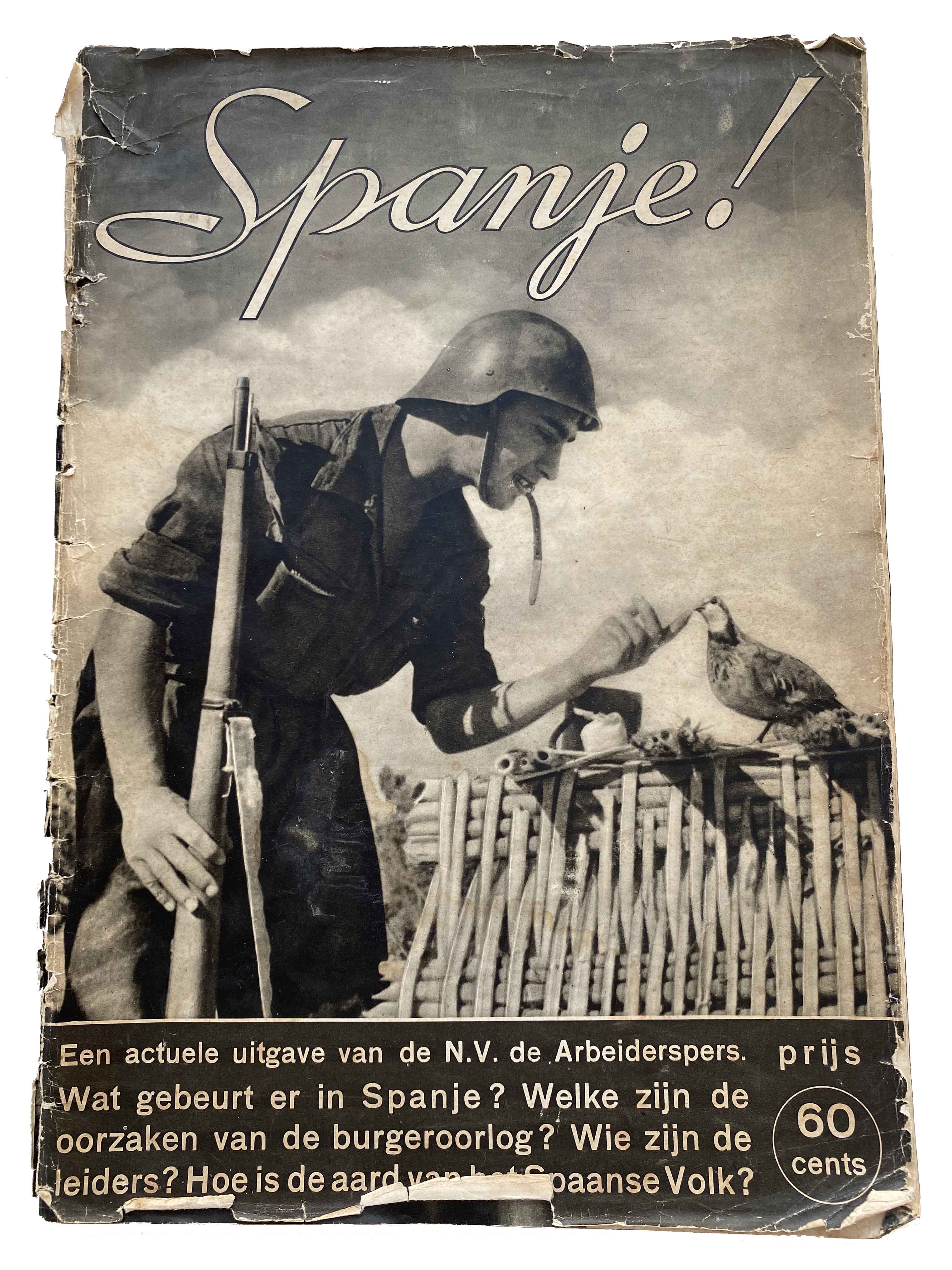 9. Collectie De Vries (UB Groningen)
