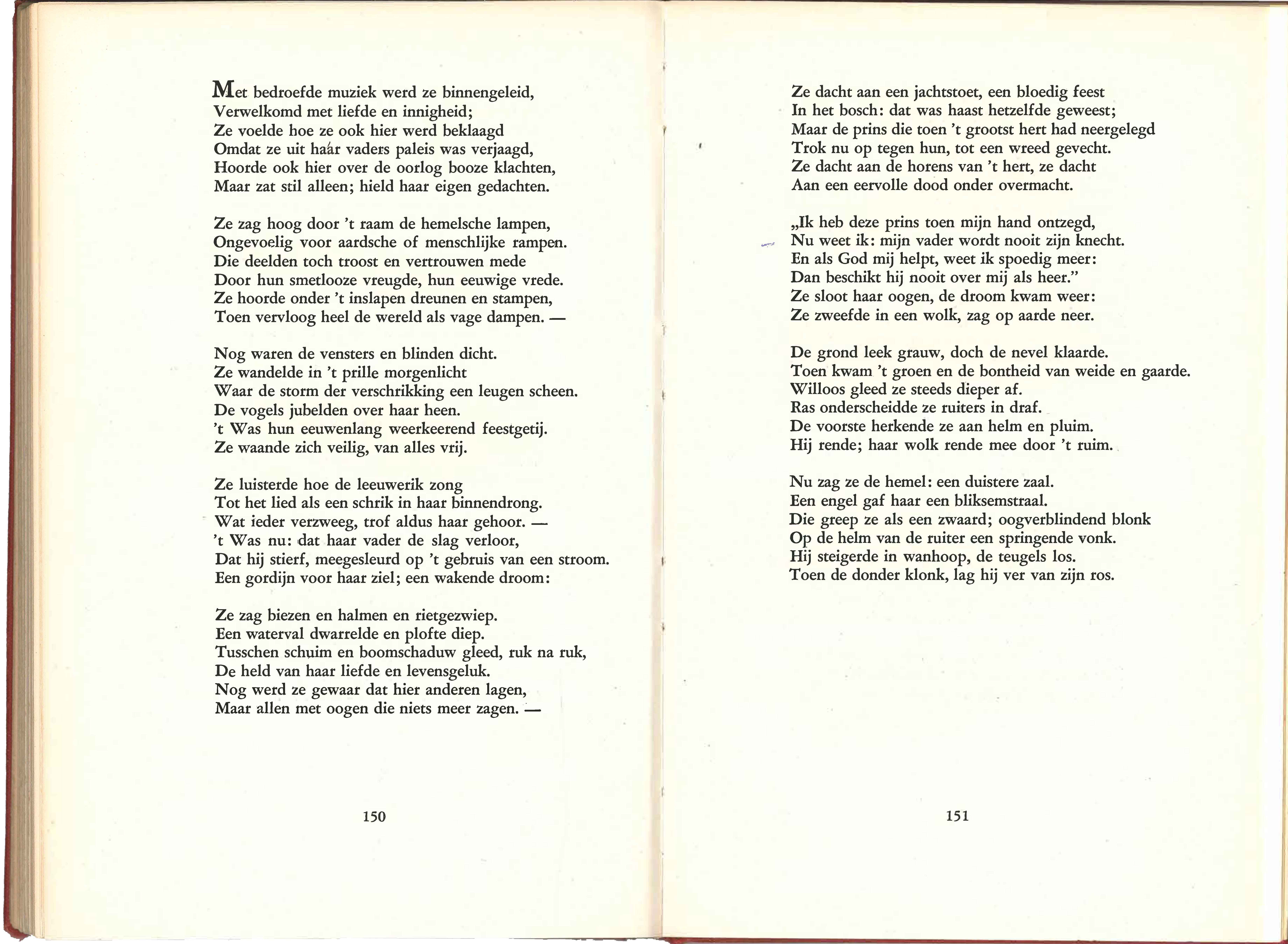 23. Collectie De Vries (UB Groningen)