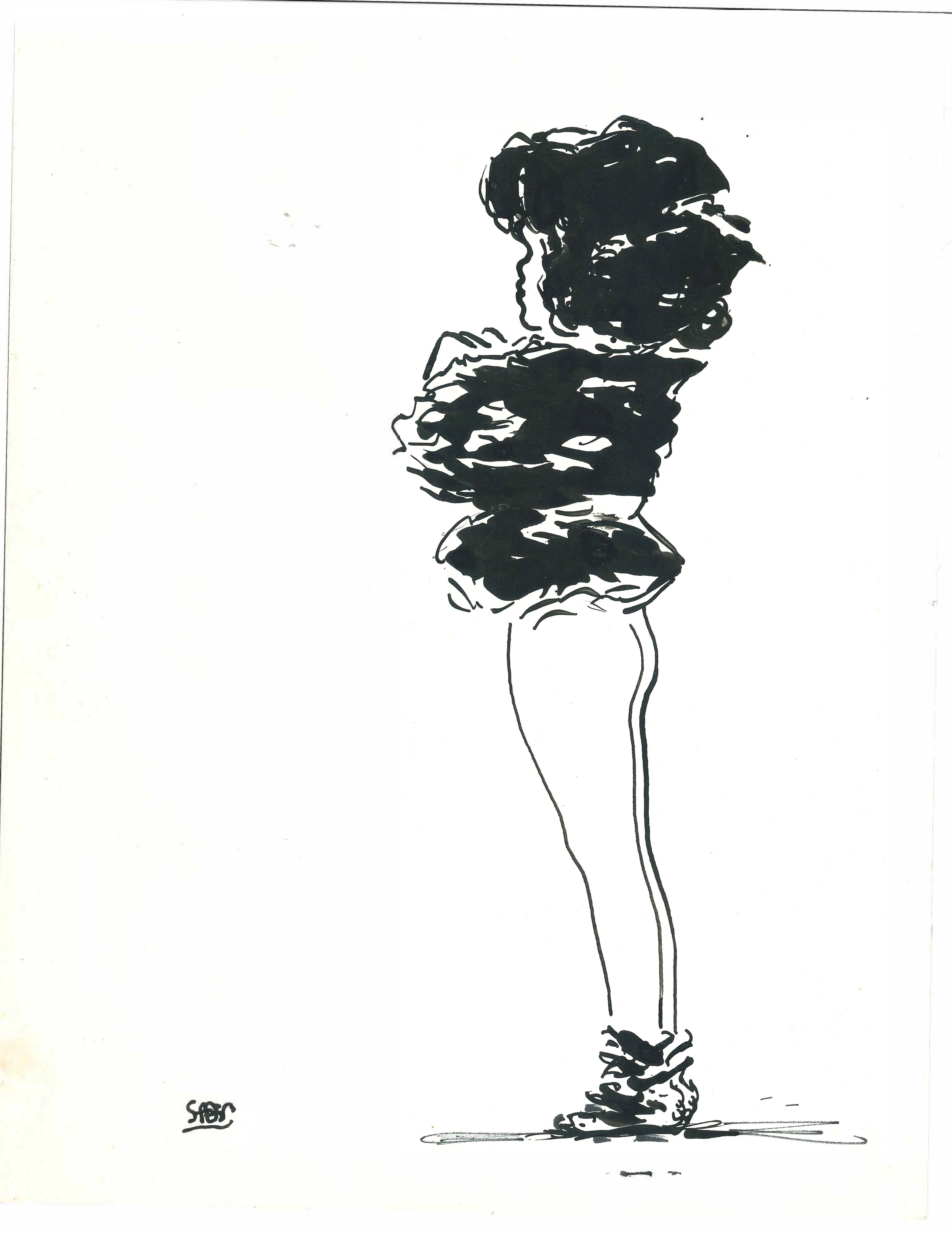 17. Privécollectie