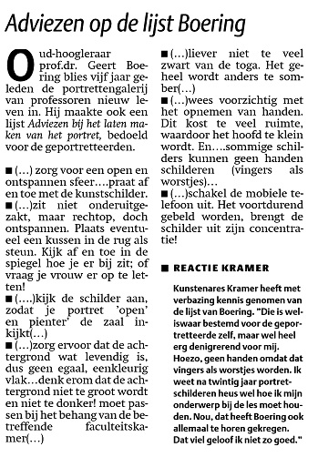 decoratieve afbeelding