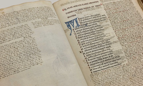 UB Groningen, incunabel 112