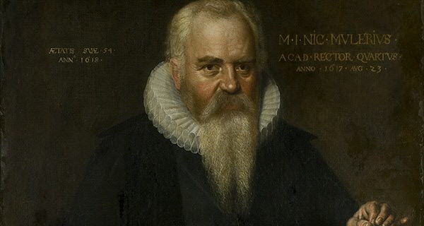 De Eerste Collectie