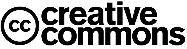 Logo Creative Commons