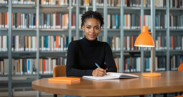 Hanzehogeschool