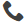 telefoon icoon