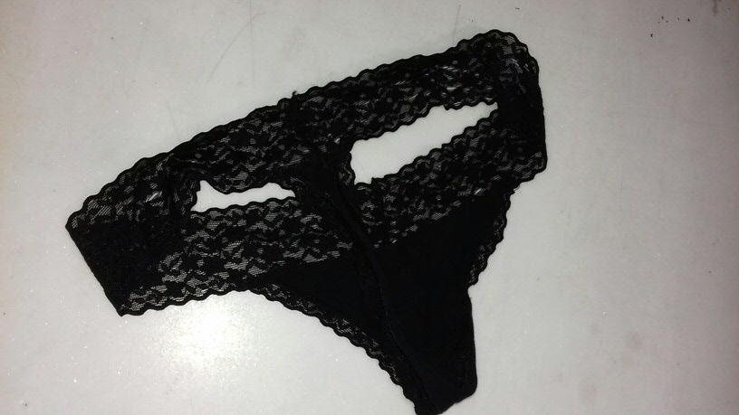 String!