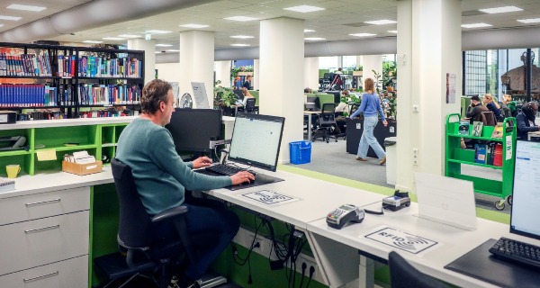 Medische Wetenschappen