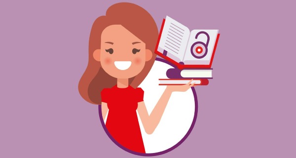 Open access publiceren