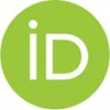 ORCID-ID