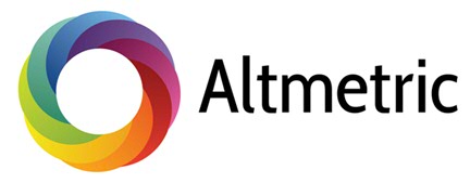 Altmetric