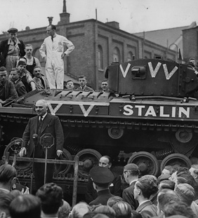 decoratieve afbeelding