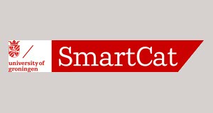 SmartCat Support