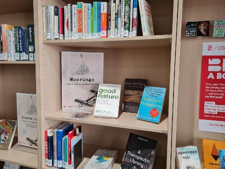 Themakast: Houvast - troost en hoop in onzekere tijden