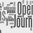 University of Groningen Press