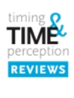 Timing & Time Perception: Reviews