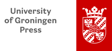 University of Groningen Press