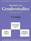 Genderstudies