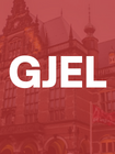 Groningen Journal of European Law