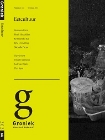 Groniek