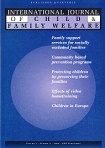 IJCFW