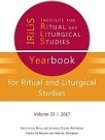 Yearbook for Ritual and Liturgical Studies