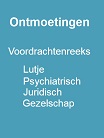 Ontmoetingen