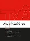 TvA