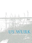 Us Wurk