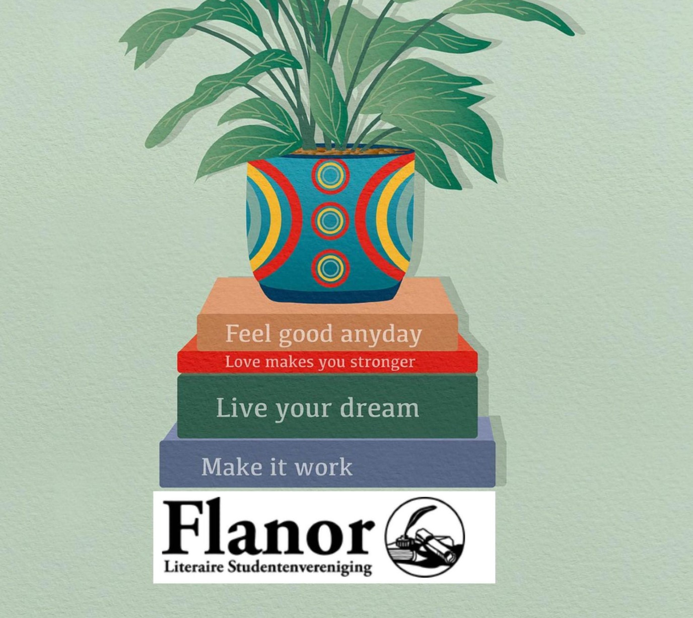 Flanor