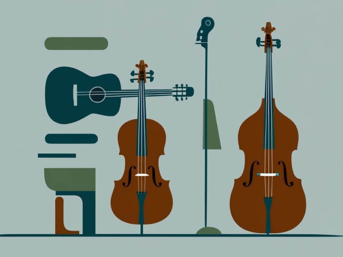 Muziek