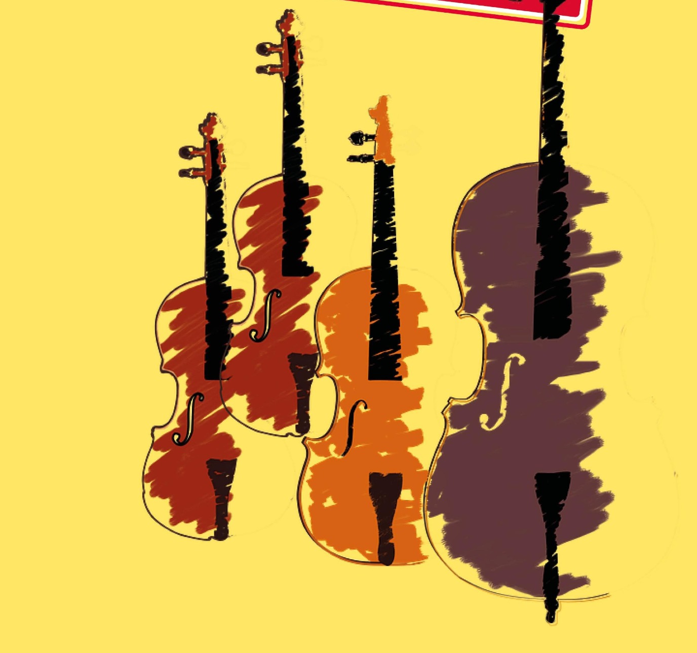 Muziek