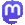 Mastodon