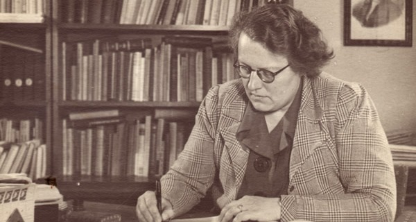 Bladergroen, W.D.