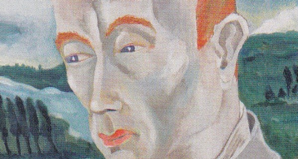 Brouwer, J.