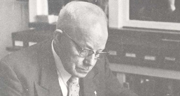 Hallema, A.