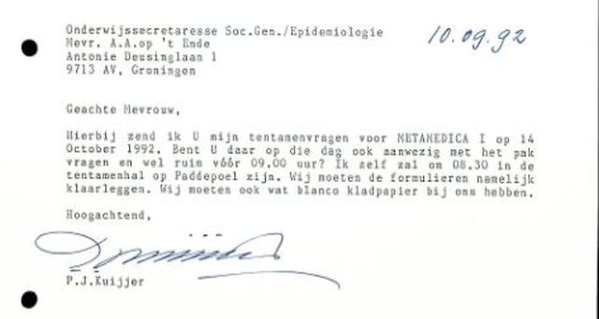 Kuijjer, P.J.