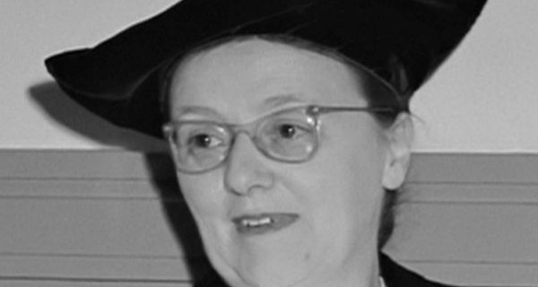 Mohrmann, C.A.E.M.