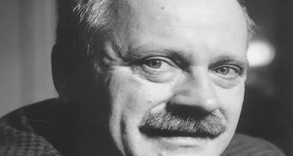 Wilmink, W.
