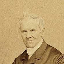 Acker Stratingh Archive